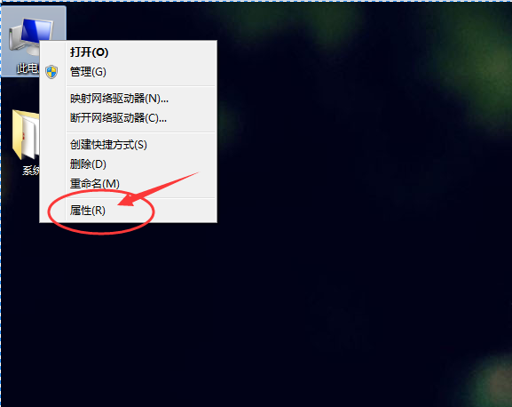 無線網卡驅動壞了怎么修復？