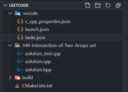 Windows配置VSCode+CMake+Ninja+Boost.Test的C++開發環境(教程詳解)