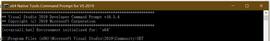 Windows配置VSCode+CMake+Ninja+Boost.Test的C++開發環境(教程詳解)