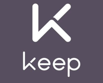 keep健身APP是免費(fèi)的嗎?keep健身APP靠譜嗎？