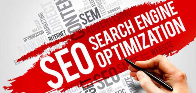 電商SEO和企業(yè)SEO的區(qū)別有什么