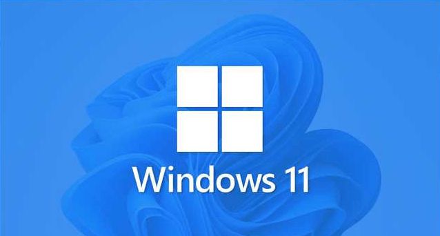 Windows11任務欄無響應Bug，教你2種方法徹底解決！
