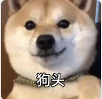 java的Guava工具包介紹