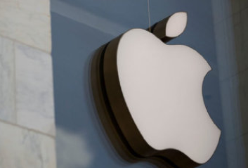 iphone13有沒有指紋解鎖？iPhone13上市12會下降嗎？