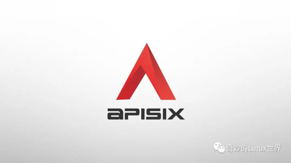 如何快速的在 Kubernetes 上部署云原生微服務(wù)網(wǎng)關(guān) APISIX