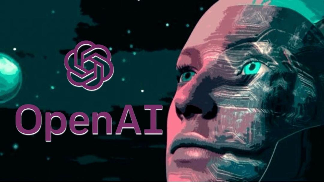 微軟以白金會員身份加入OpenInfra開放基礎設施基金會