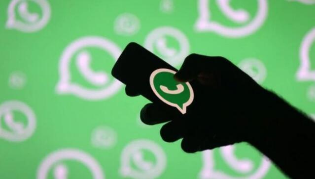 WhatsApp自11月1日不再支持Android 4.0.4及更舊設備