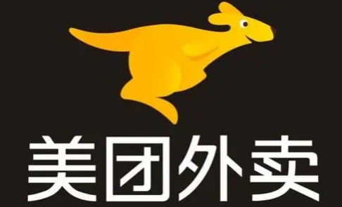 美團外賣騎手配送時間怎么算的 美團外賣騎手配送費怎么算