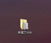 360手機助手能傳視頻到電腦上嗎 360手機助手電腦上為什么顯不出來視頻