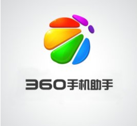 360手機助手怎么為游戲加速？360手機助手游戲加速教程