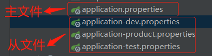 Springboot快速入門教程
