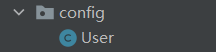 Springboot快速入門教程