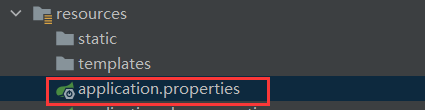 Springboot快速入門教程