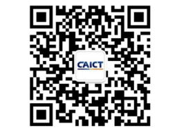 一證通查入口有哪些？一證通查怎么查步驟圖解