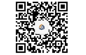 一證通查入口有哪些？一證通查怎么查步驟圖解