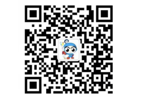 一證通查入口有哪些？一證通查怎么查步驟圖解