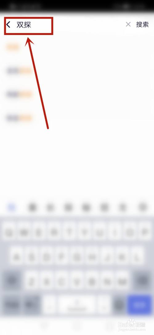 雙探網劇全1-24集免費觀看 雙探全集高清完整版