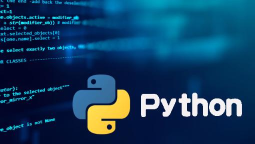 火爆GitHub！這個Python程序大全要火