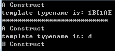 C++17新特性個(gè)人總結(jié)
