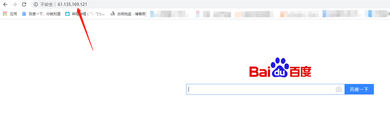 如何用Python獲取計算機名,ip地址,mac地址