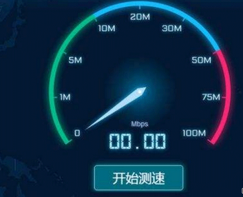 新版本TP-Link(普聯)路由器限定網速上網設置
