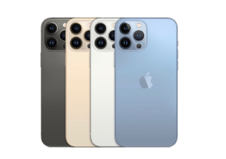 iPhone13和max有什么區別 iPhone13和max哪個好