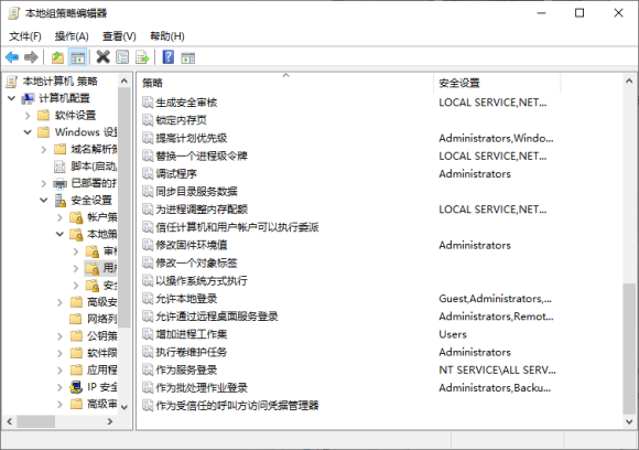 打印機(jī)連接操作失敗提示0x0000011b怎么辦？