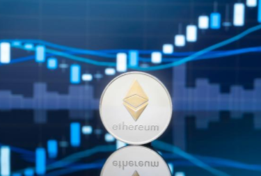 幣安eth最小充值金額是多少？幣安eth怎么提現？