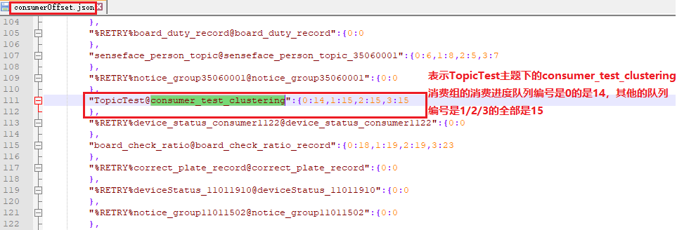 基于RocketMQ推拉模式詳解