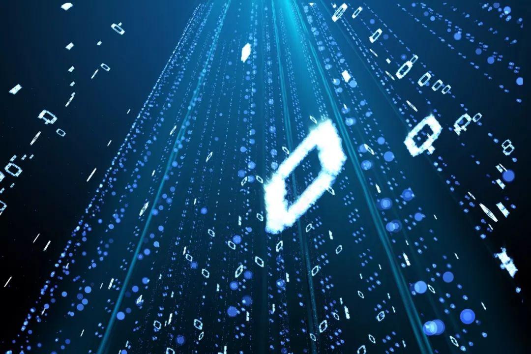 2021年現(xiàn)代數(shù)據(jù)棧的優(yōu)秀無代碼協(xié)調(diào)技術(shù)