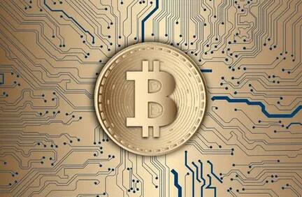 比特幣再次去中國化：火幣、幣核等13家機構(gòu)宣布退出大陸