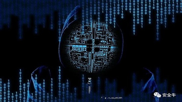 風口上的低代碼開發(fā)：是新變革？還是災難性的安全威脅？