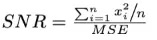 TSDB時(shí)序數(shù)據(jù)庫(kù)時(shí)序數(shù)據(jù)壓縮解壓技術(shù)淺析