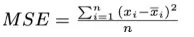 TSDB時(shí)序數(shù)據(jù)庫(kù)時(shí)序數(shù)據(jù)壓縮解壓技術(shù)淺析