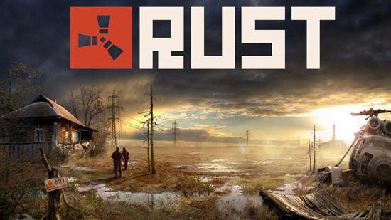 你應該嘗試的12個殺手級Rust庫