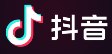 抖音私信被系統封禁是什么原因 抖音私信被系統封禁多久能恢復