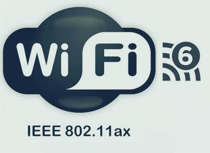 WiFi 6路由升級與否要看消費者自身情況