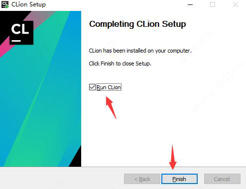 最新clion2020激活碼附安裝教程(親測有效)