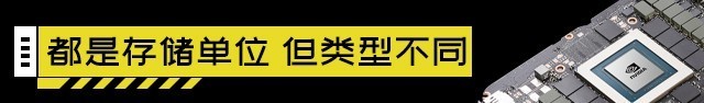 裝機不求人:顯卡顯存和內(nèi)存類型一樣嗎 裝機不求人:顯卡顯存和內(nèi)存類型一樣嗎