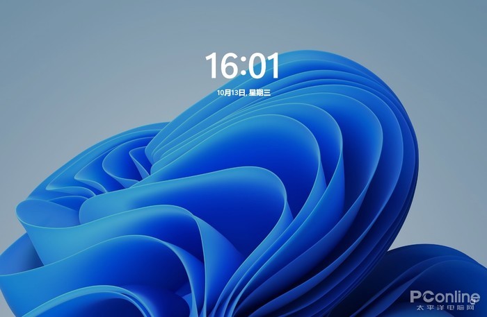 和Windows 10大有不同!值得收藏的Windows 11快捷鍵大全 和Windows 10大有不同!值得收藏的Windows 11快捷鍵大全