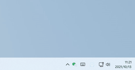 和Windows 10大有不同!值得收藏的Windows 11快捷鍵大全 和Windows 10大有不同!值得收藏的Windows 11快捷鍵大全