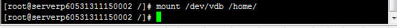 linux安裝全中文管理面板教程(php+mysql)