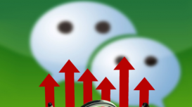 微信 iOS 版 8.0.16 內測版發布：語音通話界面點擊后才會展示對方朋友圈