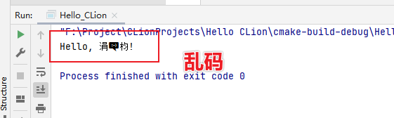 CLion搭建配置C++開發環境的圖文教程 (MinGW-W64 GCC-8.1.0)