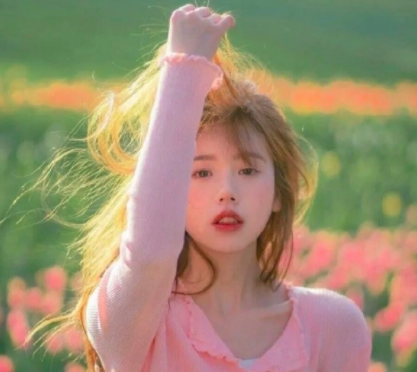 2021唯美簽名簡短意境很有深度 文藝有韻味的唯美簽名2021