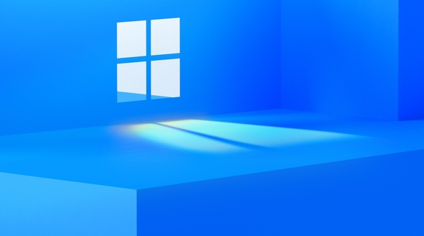 能用GMS和谷歌Play商店了民間大神破解Windows 11安卓系統(tǒng)
