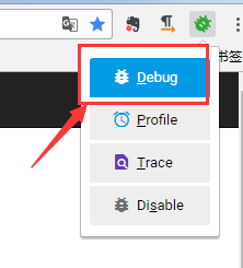 PhpStorm+xdebug+postman調(diào)試技巧分享