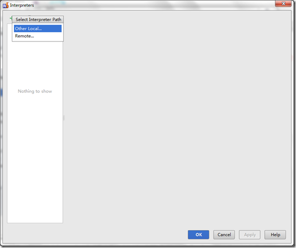 PhpStorm+xdebug+postman調(diào)試技巧分享