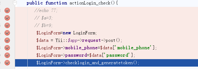PhpStorm+xdebug+postman調(diào)試技巧分享