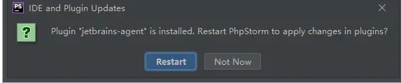 phpstorm激活碼2020附使用詳細教程